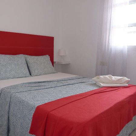 Suncanarias Duplex El Camison Arona  Luaran gambar